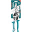 Total THT522106 Aviation Snips 10" (Straight) | Total by KHM Megatools Corp.