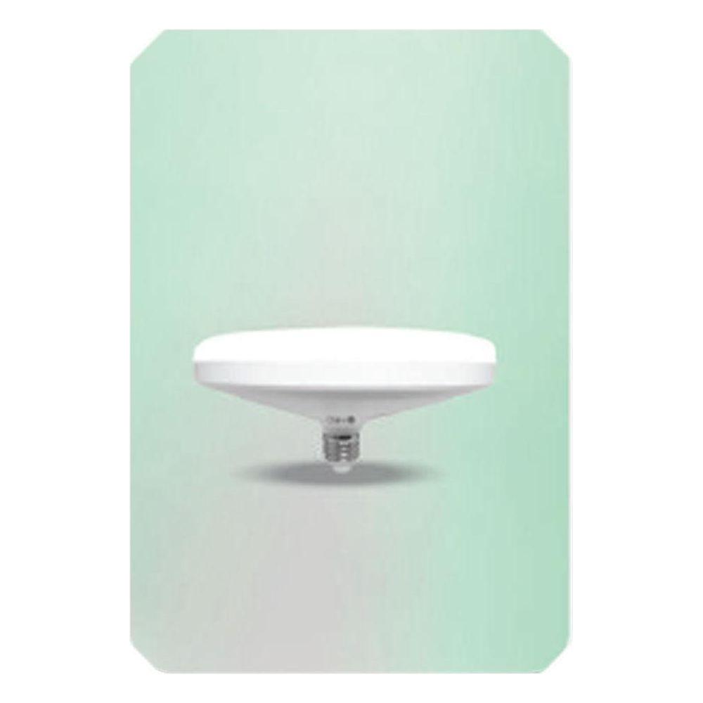 Omni 12W LED Flat Lamp Light - KHM Megatools Corp. Main image