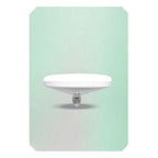 Omni 12W LED Flat Lamp Light - KHM Megatools Corp.