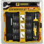 Powerhouse PH-2932D Multi-Bit Screwdriver Set | Powerhouse by KHM Megatools Corp.