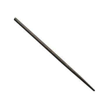 Tome Feteira Round File Bastard | Tome Feteira by KHM Megatools Corp.