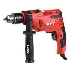 MPT MID8006 Impact Drill - KHM Megatools Corp. Main image