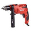 MPT MID8006 Impact Drill - KHM Megatools Corp.