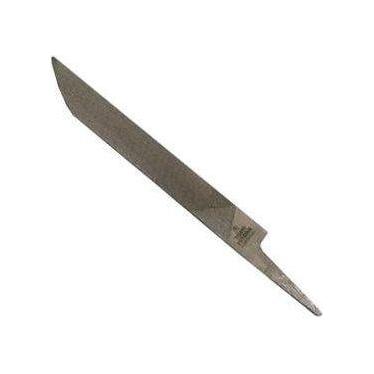 Tome Feteira Knife File Smooth | Tome Feteira by KHM Megatools Corp. Main image