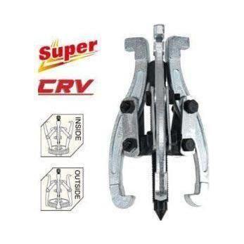 MPT 3-Jaw Gear Puller Secondary image