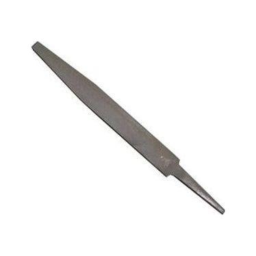 Tome Feteira Flat File Smooth | Tome Feteira by KHM Megatools Corp. Main image