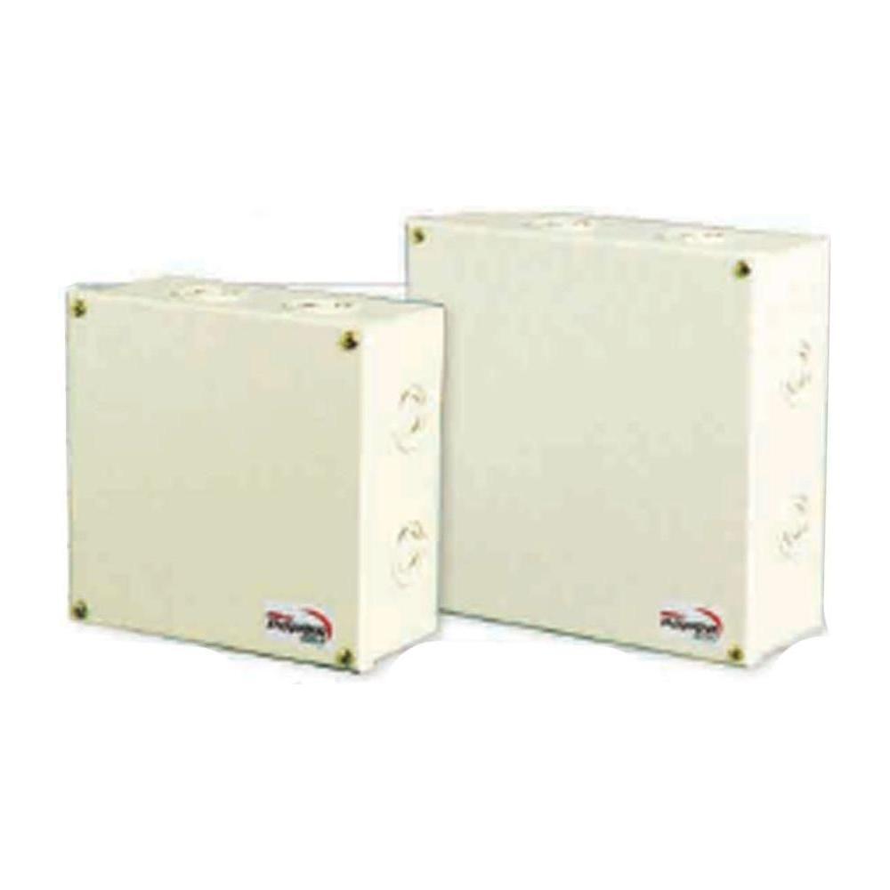 ARC Pull Box | ARC by KHM Megatools Corp. Main image