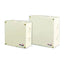 ARC Pull Box | ARC by KHM Megatools Corp.