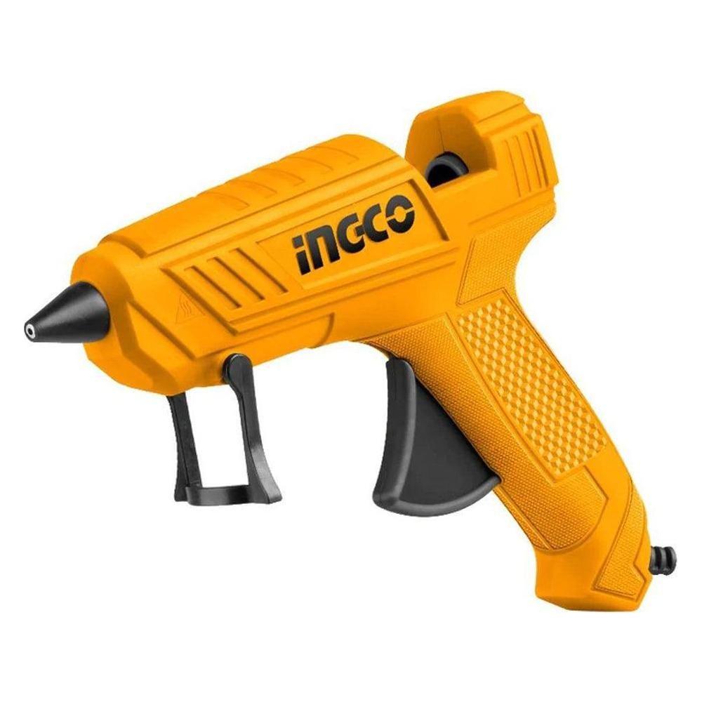 Ingco GG708 Glue Gun - KHM Megatools Corp. Main image