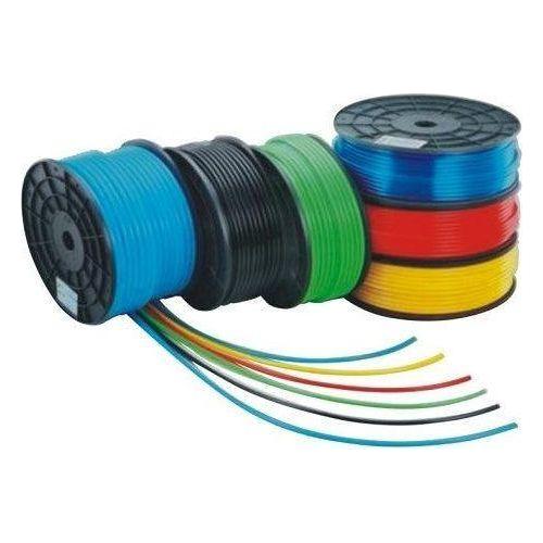 THB PU Hose / Straight Polyurethane Tube | THB by KHM Megatools Corp. Main image