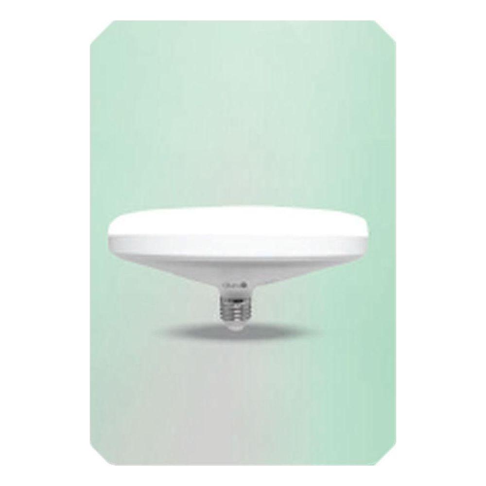 Omni 22W LED Flat Lamp Light - KHM Megatools Corp. Main image