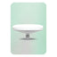 Omni 22W LED Flat Lamp Light - KHM Megatools Corp.