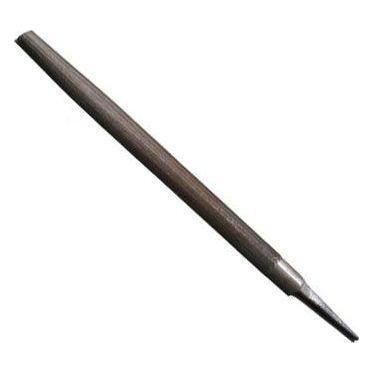 Tome Feteira Half Round File Bastard 16" | Tome Feteira by KHM Megatools Corp. Main image