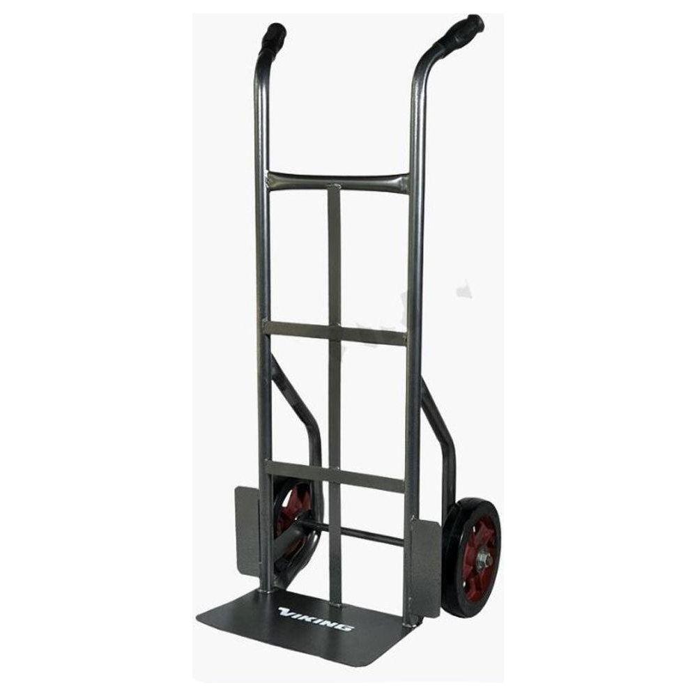 Viking HT2300 Commercial Grade Handtruck | Viking by KHM Megatools Corp. Main image