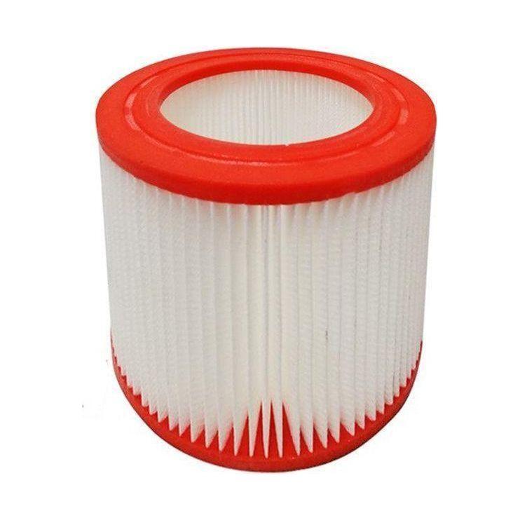 Powerhouse Vacuum Filter (Spare Part) | Powerhouse by KHM Megatools Corp. Main image