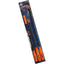 Licota ATG-6142 Mechanic's Pry Bar Set (4pcs) | Licota by KHM Megatools Corp.