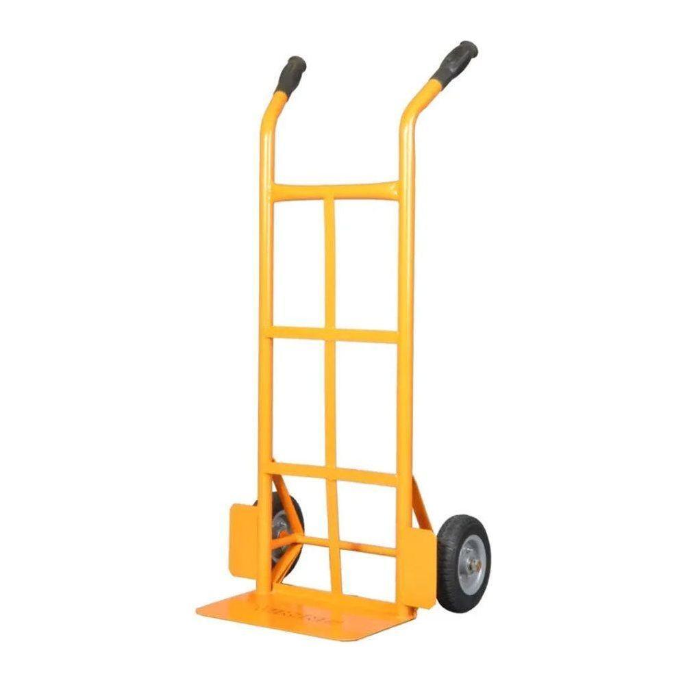 Viking HT2180 Commercial Grade Handtruck | Viking by KHM Megatools Corp. Main image