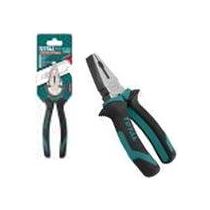 Total Combination Pliers | Total by KHM Megatools Corp.