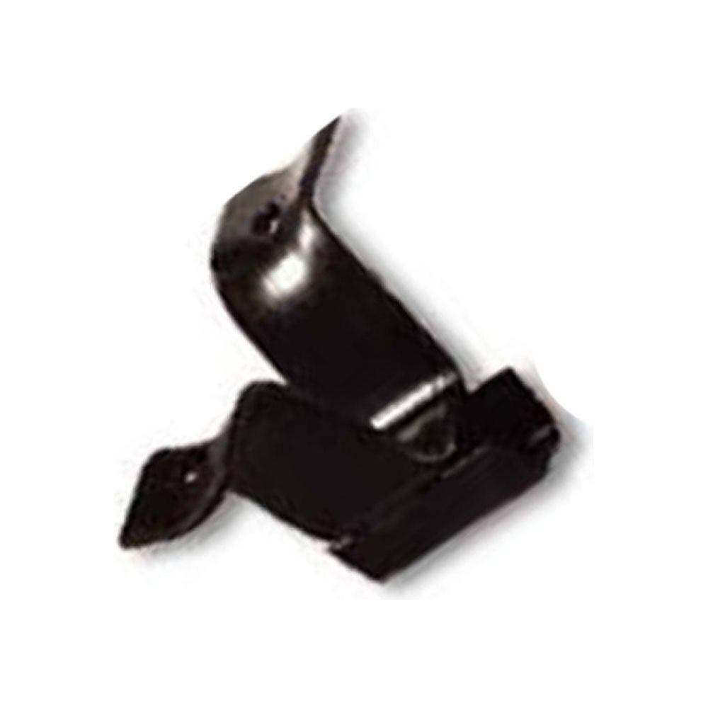 Viking WBCLAMP Wheelbarrow Axle Clamp | Viking by KHM Megatools Corp. Main image