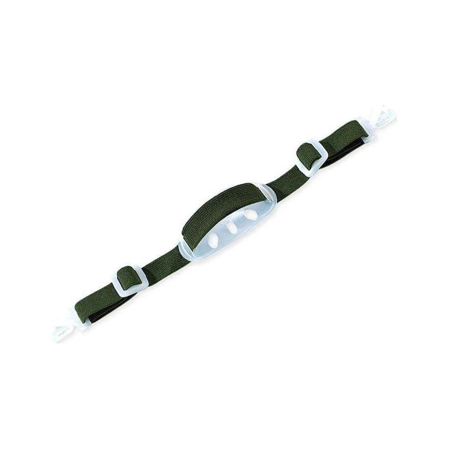 Blue Eagle M-1 Chin Strap for Construction Helmet | Blue Eagle by KHM Megatools Corp. Main image