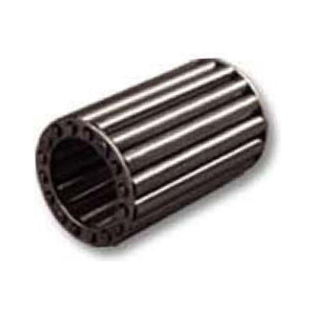 Viking FB1935 Roller Bearing for 19mm Axle Shaft | Viking by KHM Megatools Corp. Main image