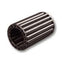 Viking FB1935 Roller Bearing for 19mm Axle Shaft | Viking by KHM Megatools Corp.