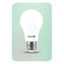 Omni 9W LED A60 Light Bulb E27 - KHM Megatools Corp.