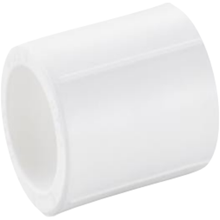 Hetek PPR Coupling | Hetek by KHM Megatools Corp. Main image