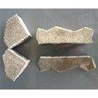 Copko BC-41 Paving Block Cutter Secondary image