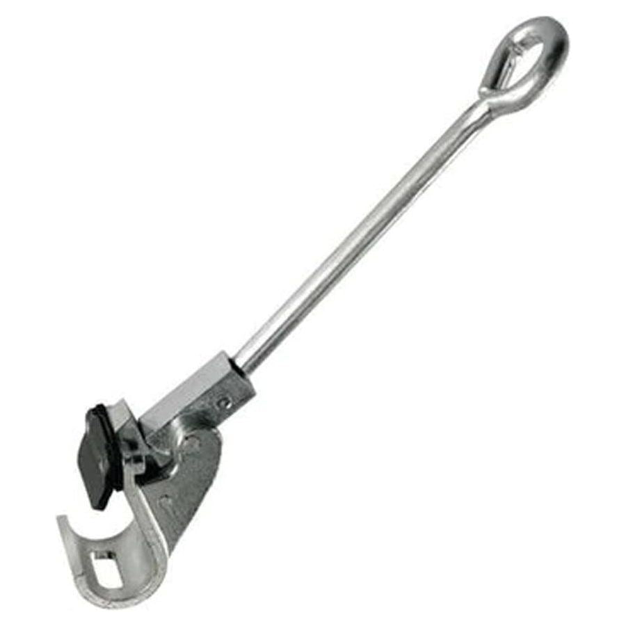 Band-It J001(J00169) Jr. Adapter for Strapping Machine - KHM Megatools Corp. Main image