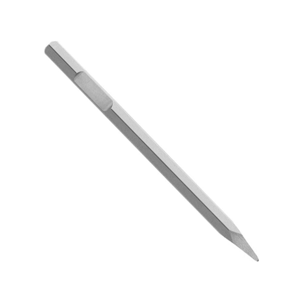 Total TAC1531282 28mm HEX Chisel Bit | Total by KHM Megatools Corp. Main image