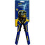 Irwin Self-Adjusting Wire Stripper 8" | Irwin by KHM Megatools Corp.