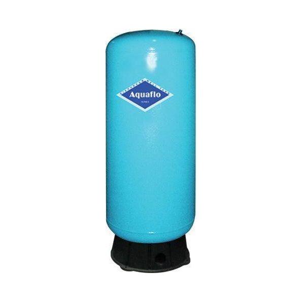Aquaflo GCN Diaphragm Pressure Tank | Bestank by KHM Megatools Corp. Main image