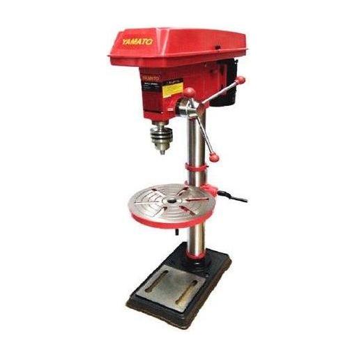 Yamato YDP-16 Drill Press 16mm 375W (1/2HP) - KHM Megatools Corp. Main image