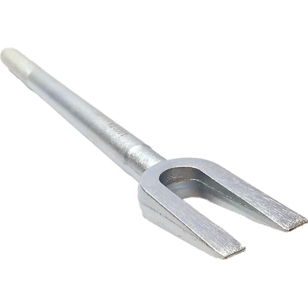 Licota ATC-2067 Tie Rod End Separator 21/32" x 16" | Licota by KHM Megatools Corp. Main image