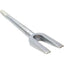 Licota ATC-2067 Tie Rod End Separator 21/32" x 16" | Licota by KHM Megatools Corp.