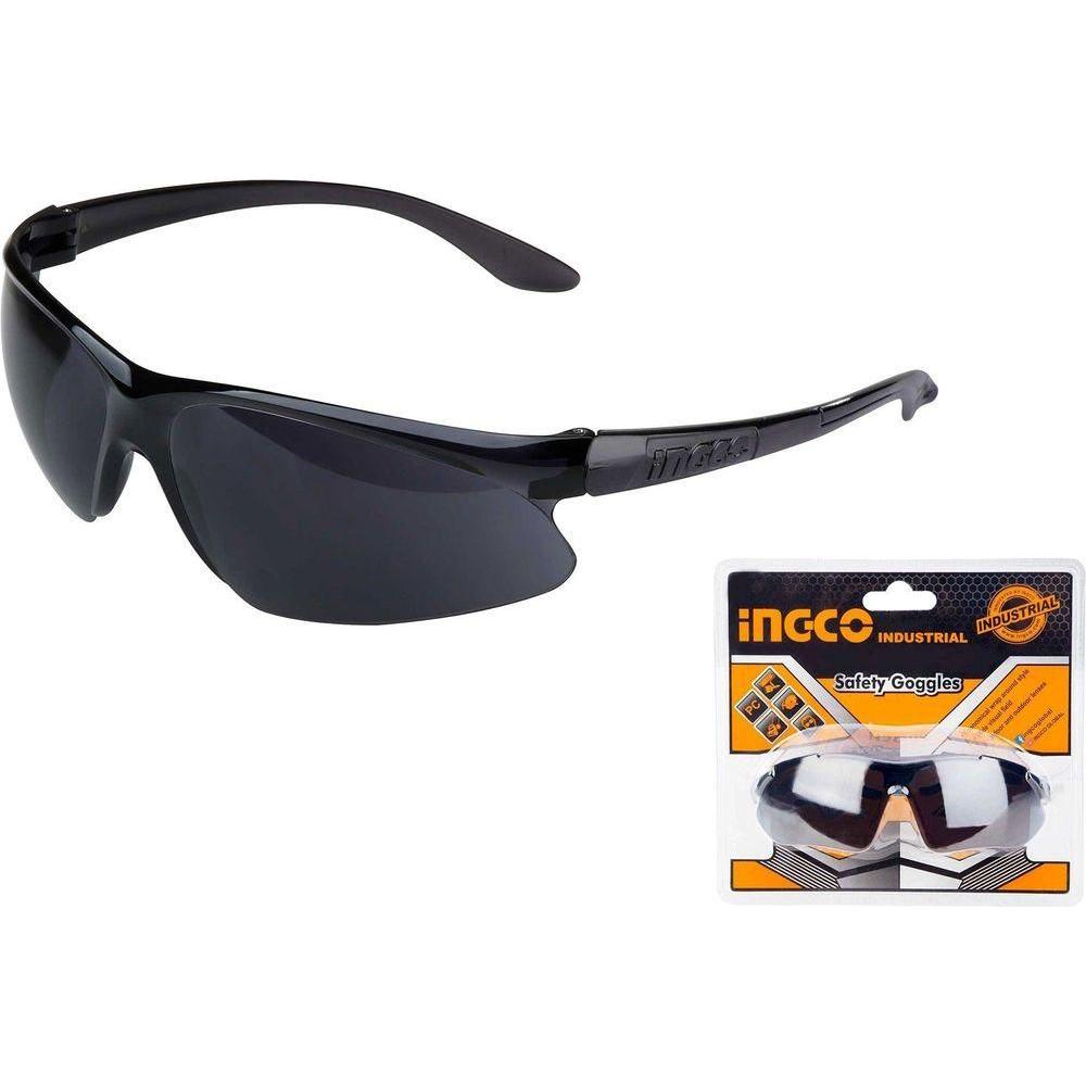 Ingco HSG06 Safety Goggles / Welding Goggles (#8) - KHM Megatools Corp. Main image