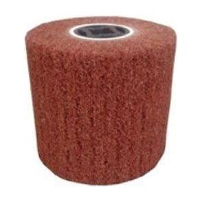DCA ASN100 Replacement Grinding Wheel for Drum Sander | DCA by KHM Megatools Corp. Main image