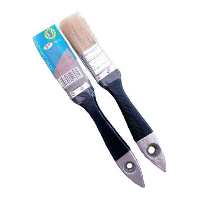 C-Mart Paint Brush Blue Handle | C-Mart by KHM Megatools Corp. Main image