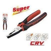 MPT MHB01001-8 Combination Pliers - KHM Megatools Corp. Main image