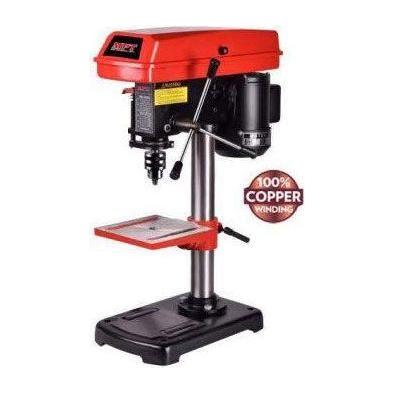 MPT MDP1303 Drill Press 13mm 350W - KHM Megatools Corp. Main image