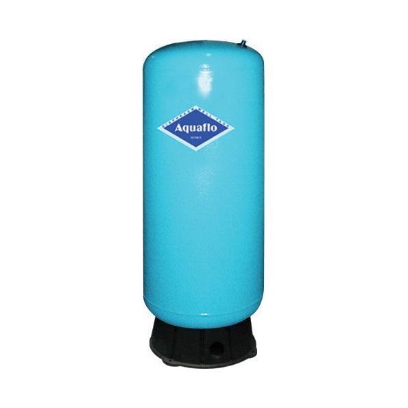 Aquaflo GCN Diaphragm Pressure Tank | Bestank by KHM Megatools Corp.