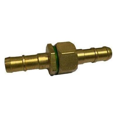 Sprayer Coupler Hexagonal Fitting | Generic by KHM Megatools Corp. Main image