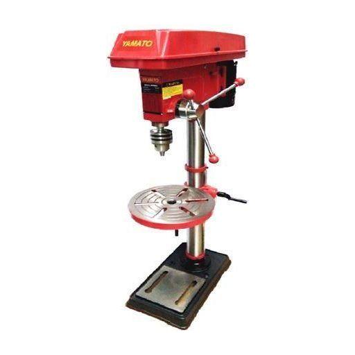 Yamato YDP-16B Drill Press 16mm 375W (1/2HP) - KHM Megatools Corp. Main image