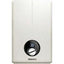 Stiebel Eltron Single Point Water Heater | Stiebel Eltron by KHM Megatools Corp.