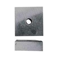 Megatools Bar Cutter Blade - KHM Megatools Corp. Main image