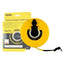 Stanley Closed Case Fiberglass Long Tape Measure | Stanley by KHM Megatools Corp.