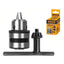 Ingco Drill Chuck - KHM Megatools Corp.