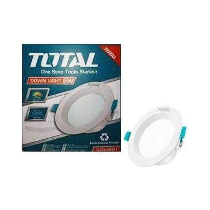 Total Down Light Secondary image