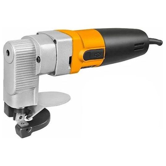 Ingco EN5002 Electric Shears 2.5MM 500W - KHM Megatools Corp.